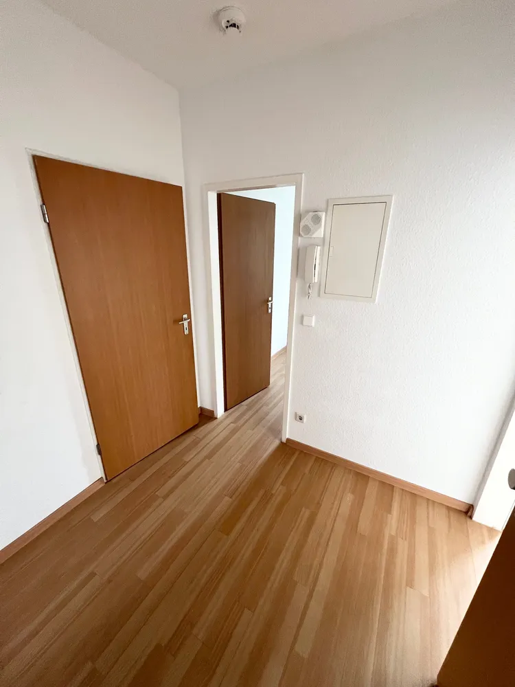 2 Zimmer Wohnung mit 50 m² in Rostock – Bild 6