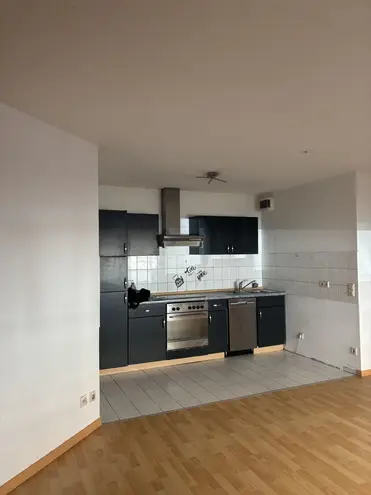 2 Zimmer Wohnung mit 51 m² in Leipzig – Bild 5