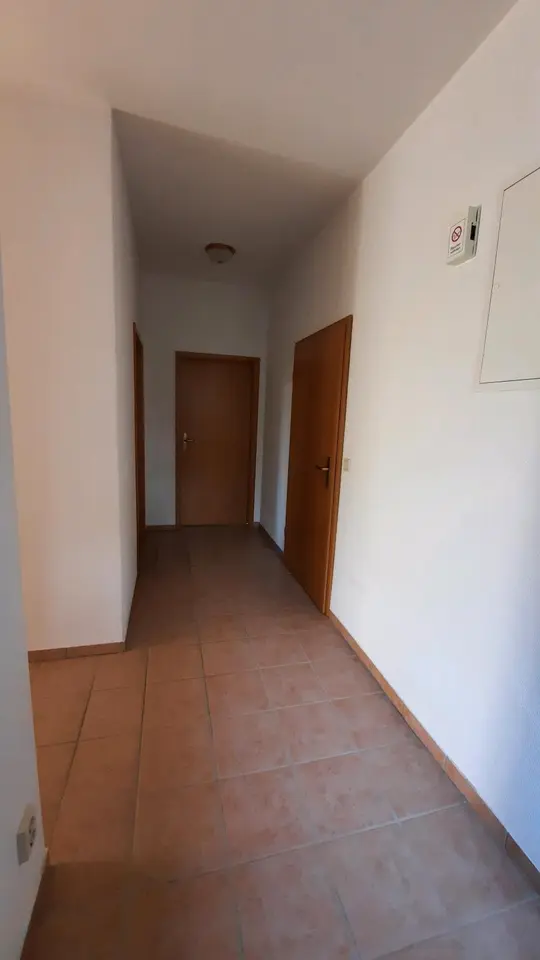 3 Zimmer Wohnung mit 90 m² in Walsrode – Bild 8