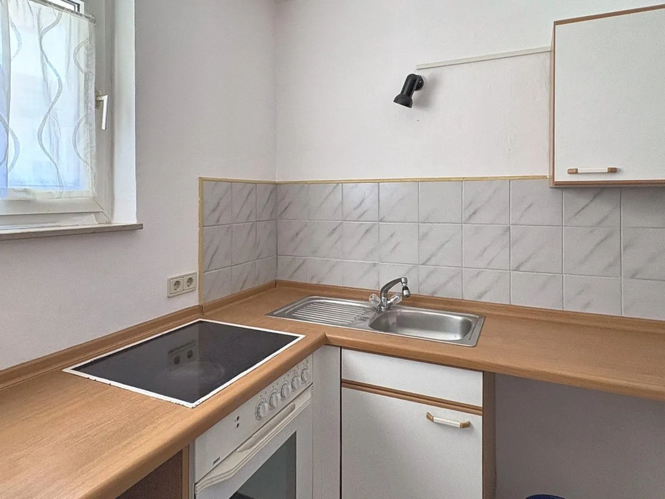 2 Zimmer Wohnung mit 54 m² in Mönchengladbach – Bild 11