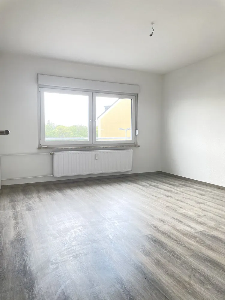 2 Zimmer Wohnung mit 53 m² in Herne – Bild 6