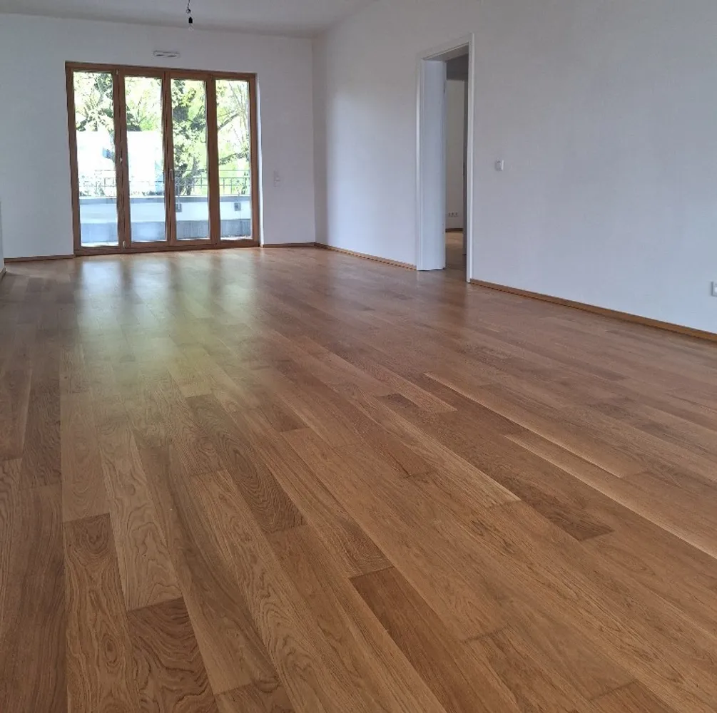 3 Zimmer Wohnung mit 104 m² in Berlin – Bild 9