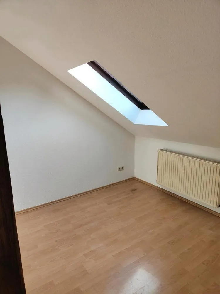 2 Zimmer Wohnung mit 35 m² in München – Bild 7