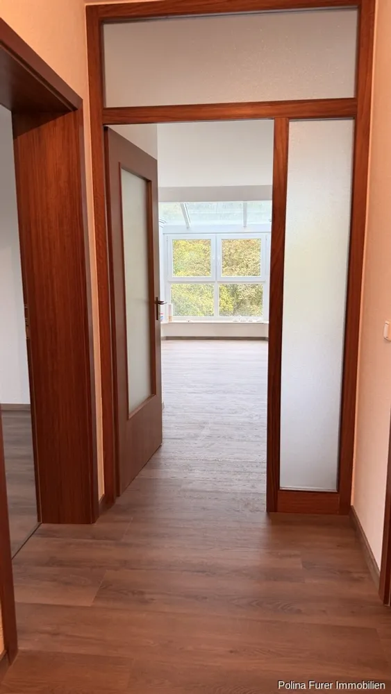 3 Zimmer Wohnung mit 71 m² in Mainz – Bild 6
