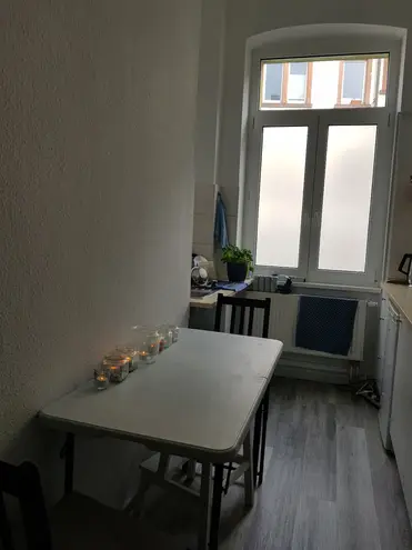 2 Zimmer Wohnung mit 49 m² in Mannheim – Bild 11