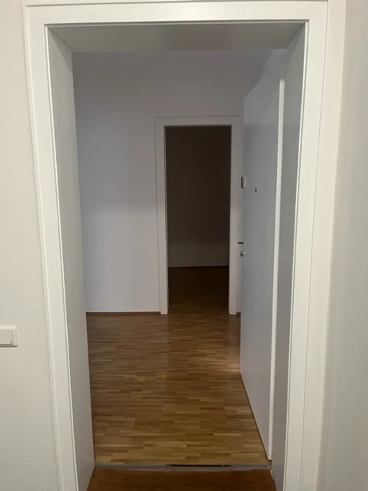 3 Zimmer Wohnung mit 82 m² in Düsseldorf – Bild 4