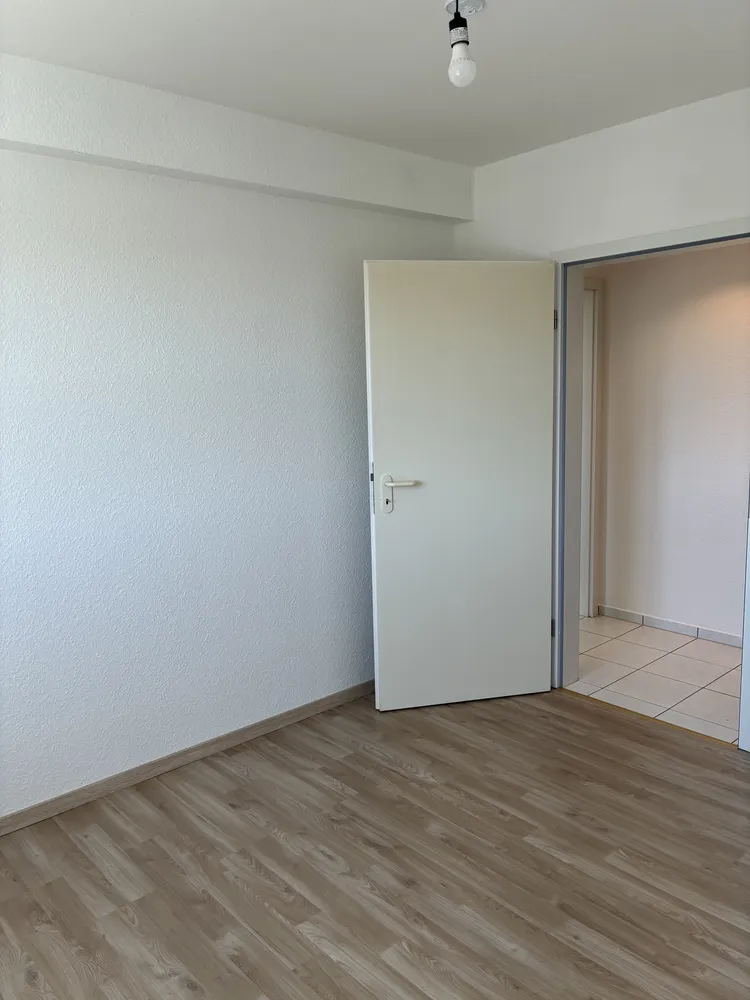 3 Zimmer Wohnung mit 71 m² in Frankfurt am Main – Bild 7