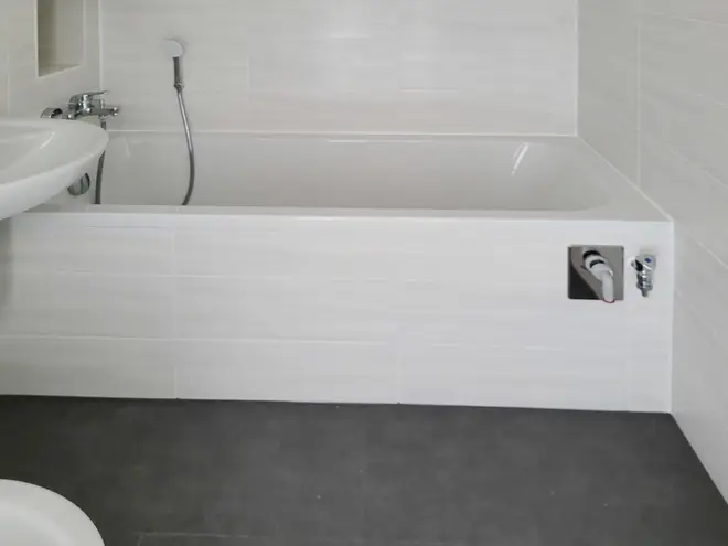 3 Zimmer Wohnung mit 57 m² in Halle (Saale) – Bild 8