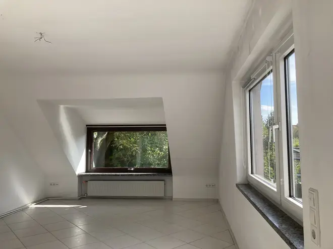 5 Zimmer Haus mit 127 m² in Hannover – Bild 6