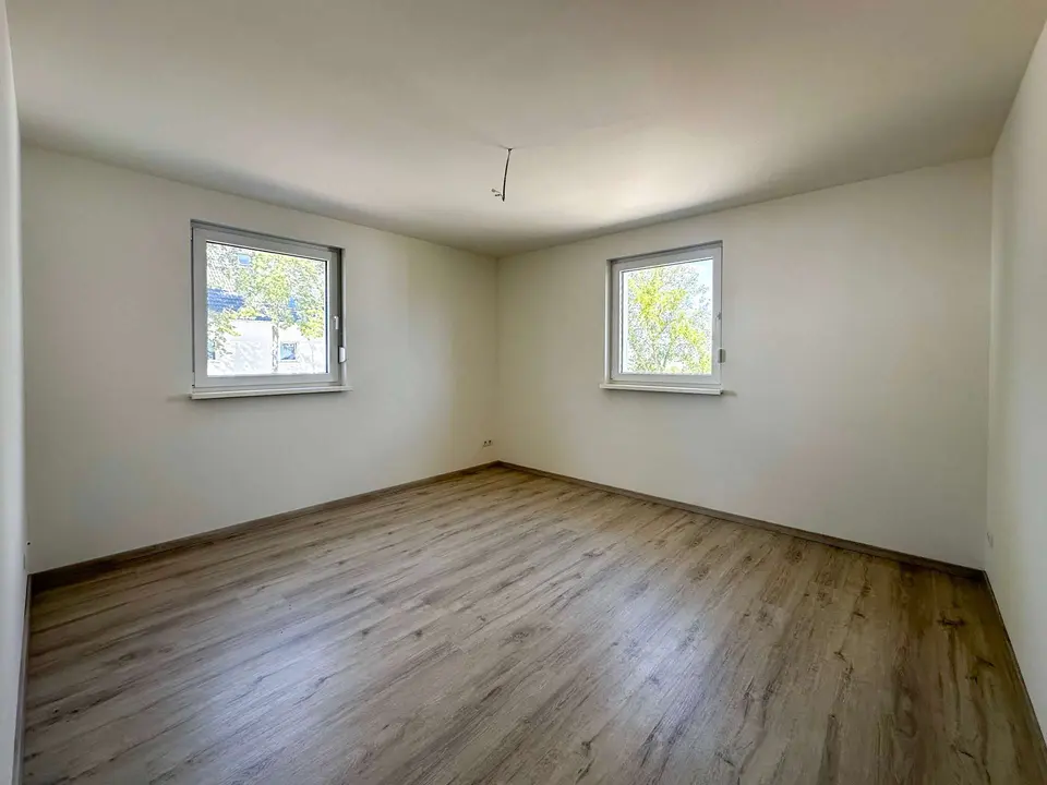 3 Zimmer Wohnung mit 88 m² in Eilenburg – Bild 9