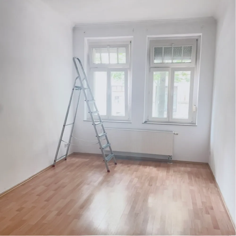 3 Zimmer Wohnung mit 64 m² in Leipzig – Bild 11