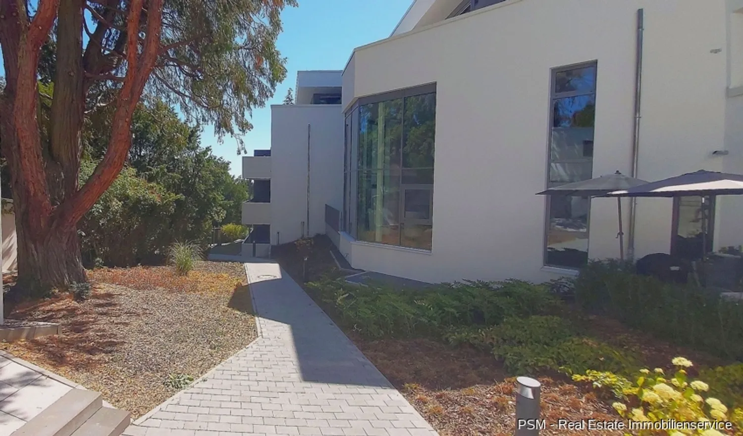 2 room apartment with 60 m² in Hofheim am Taunus – Photo 4
