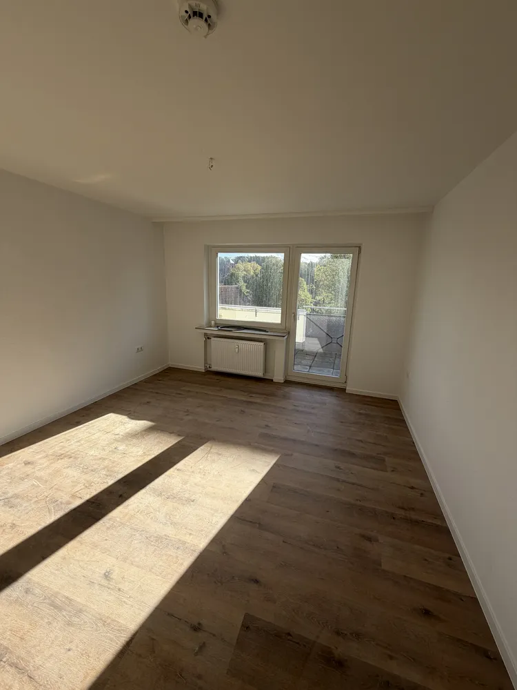 3 Zimmer Wohnung mit 93 m² in Hagen – Bild 9