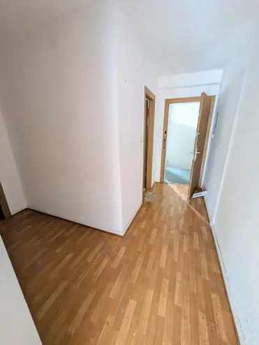 2 Zimmer Wohnung mit 33 m² in Düsseldorf – Bild 7