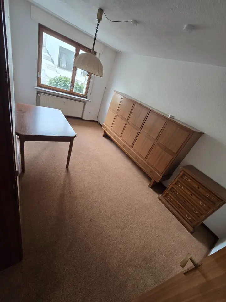 3 Zimmer Wohnung mit 83 m² in Lüdenscheid – Bild 7