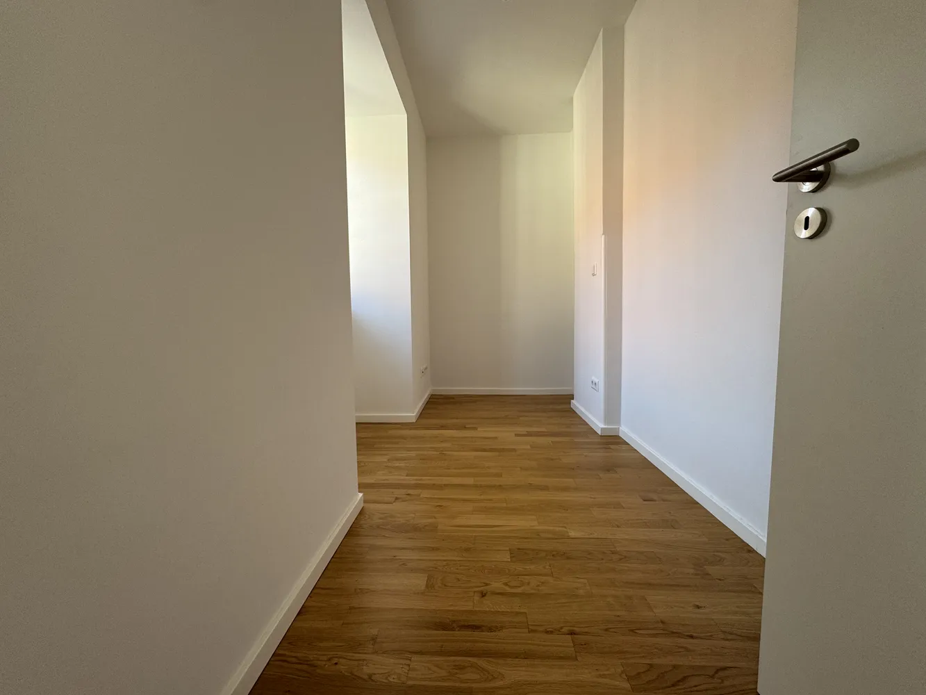 3 Zimmer Wohnung mit 71 m² in Halle (Saale) – Bild 9