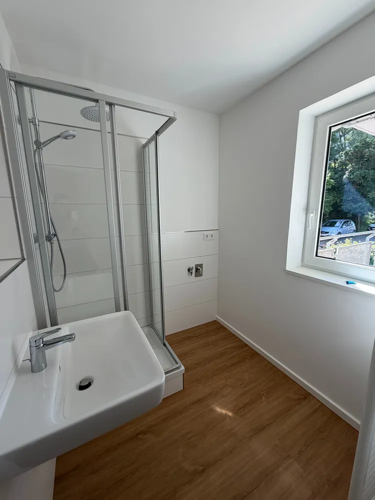 2 Zimmer Wohnung mit 56 m² in Halle (Saale) – Bild 5