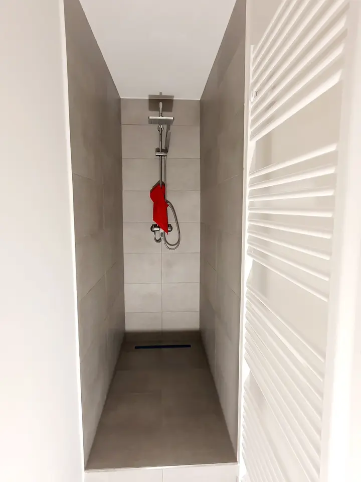 2 Zimmer Wohnung mit 41 m² in Bielefeld – Bild 5