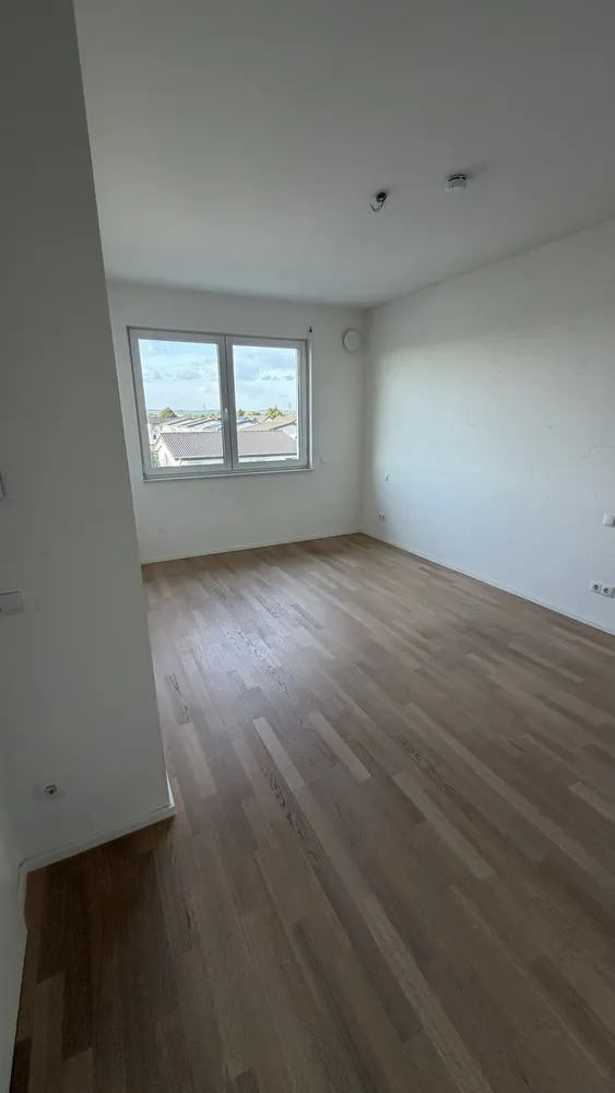 3 Zimmer Wohnung mit 118 m² in Sankt Augustin – Bild 11