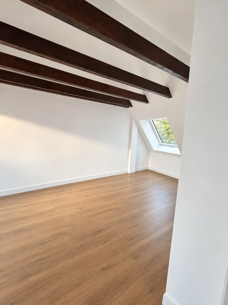 5 Zimmer Wohnung mit 89 m² in Dortmund – Bild 5