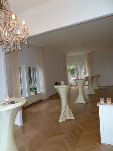7 Zimmer Haus mit 185 m² in Hagen – Bild 10
