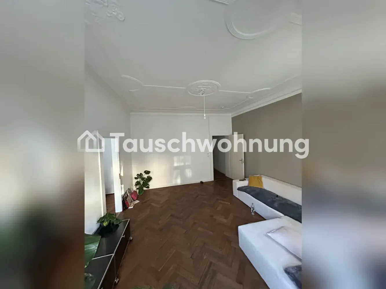 4 Zimmer Wohnung mit 91 m² in Köln – Bild 3