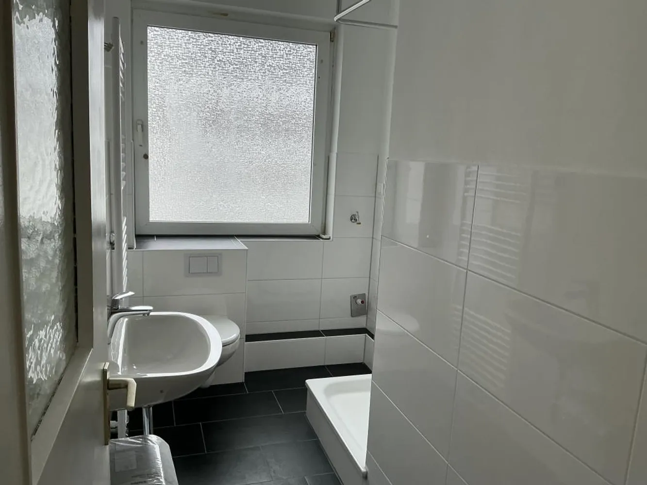 2 Zimmer Wohnung mit 64 m² in Hagen – Bild 5