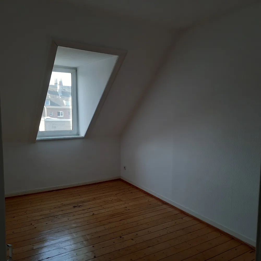 3 Zimmer Wohnung mit 73 m² in Wiesbaden – Bild 6