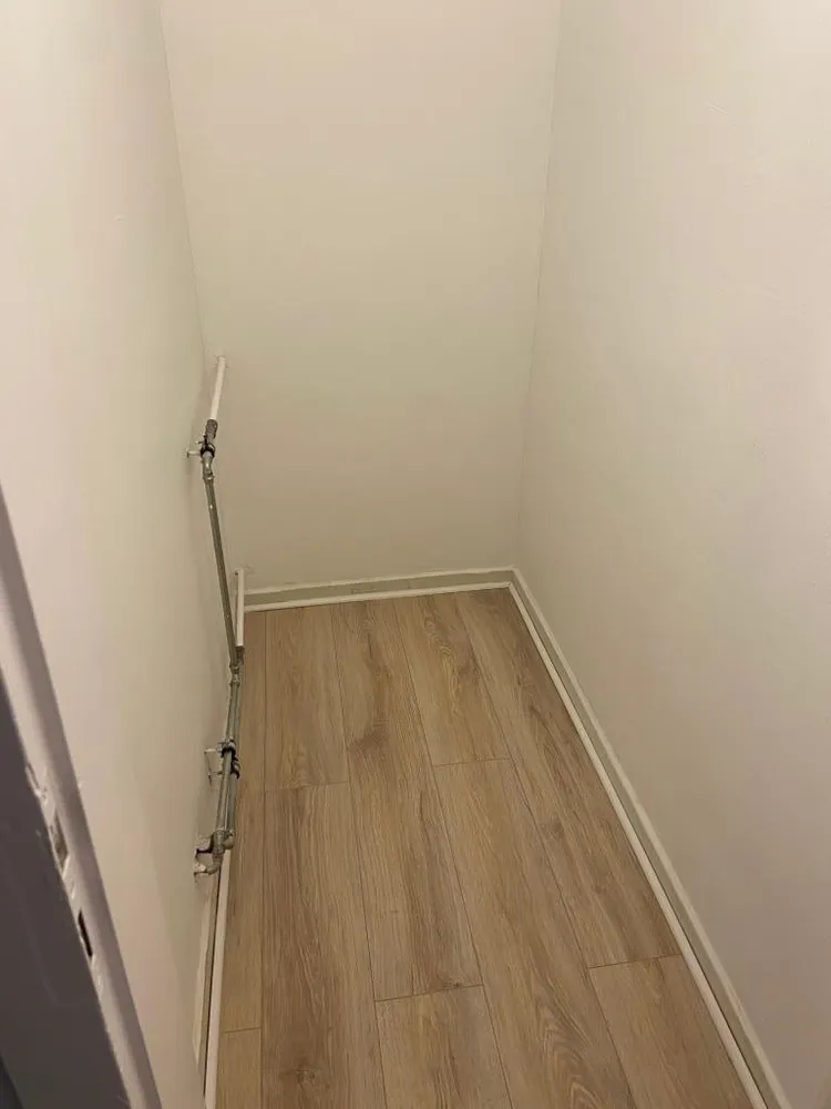 3 room apartment with 73 m² in Wuppertal – Photo 11