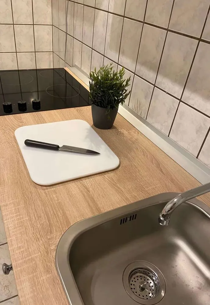 2 Zimmer Wohnung mit 41 m² in Mülheim an der Ruhr – Bild 4