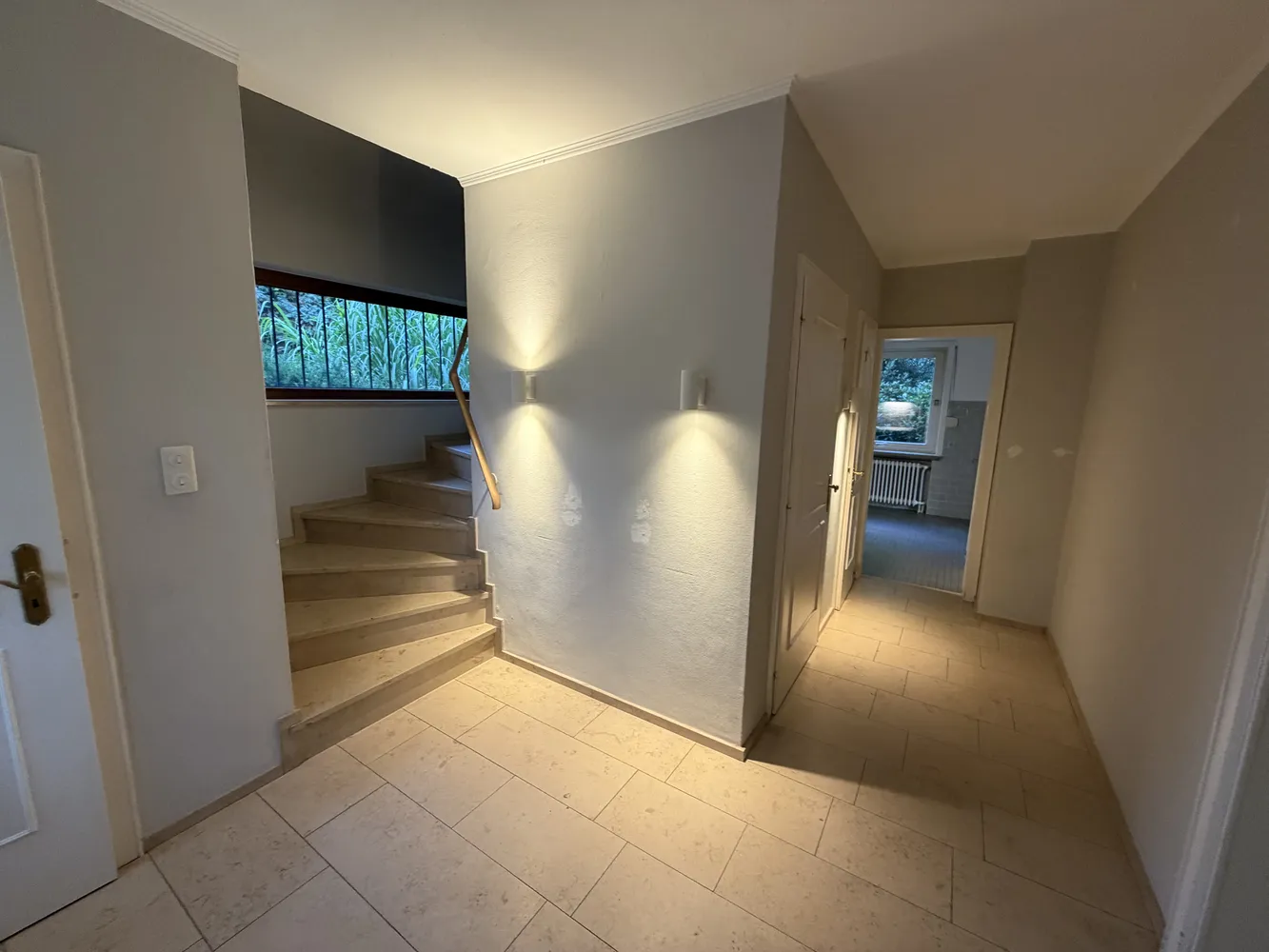 5 Zimmer Haus mit 131 m² in Hamburg – Bild 5