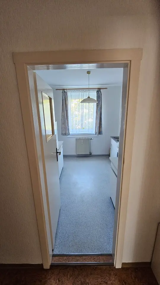 3 Zimmer Wohnung mit 59 m² in Riesa – Bild 6