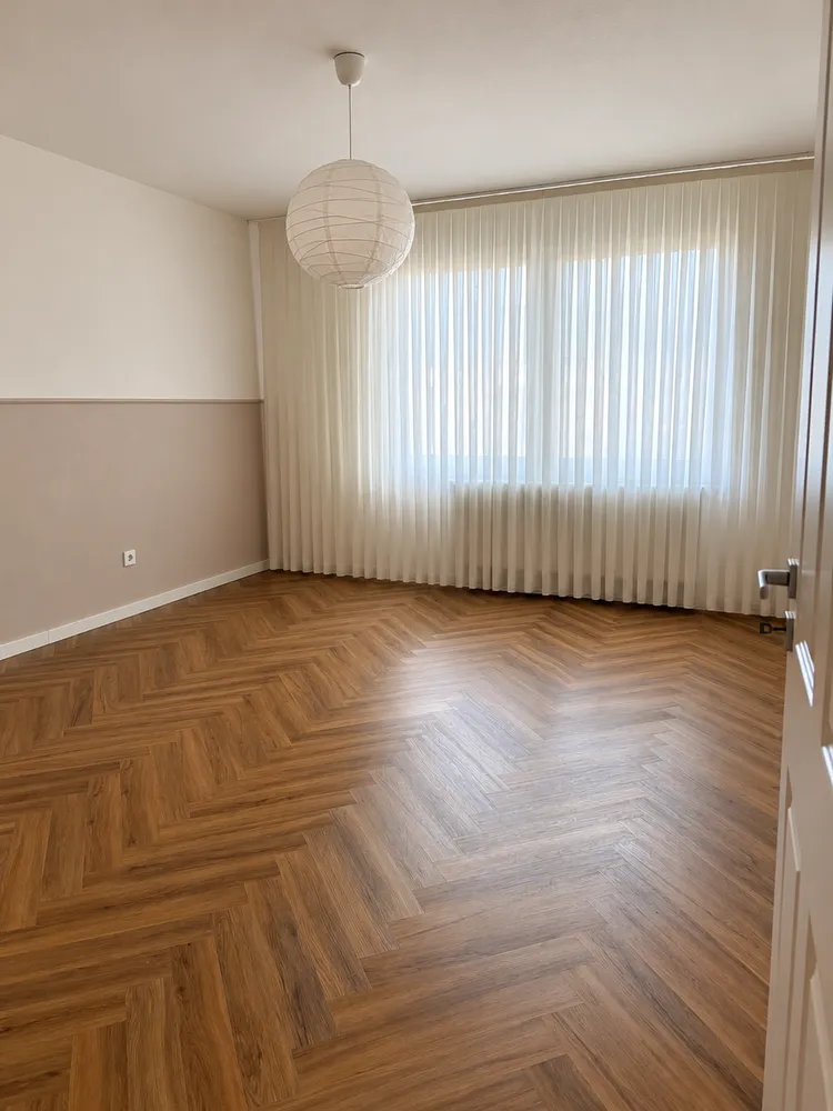 4 Zimmer Wohnung mit 108 m² in Aachen – Bild 6