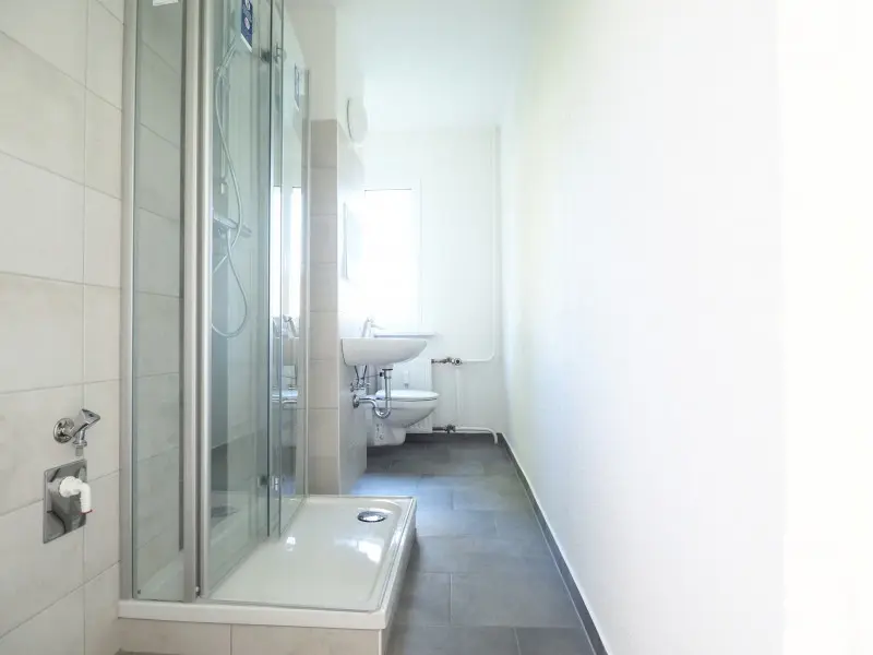 3 Zimmer Wohnung mit 76 m² in Altenburg – Bild 6