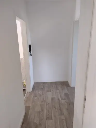 3 Zimmer Wohnung mit 70 m² in Duisburg – Bild 6