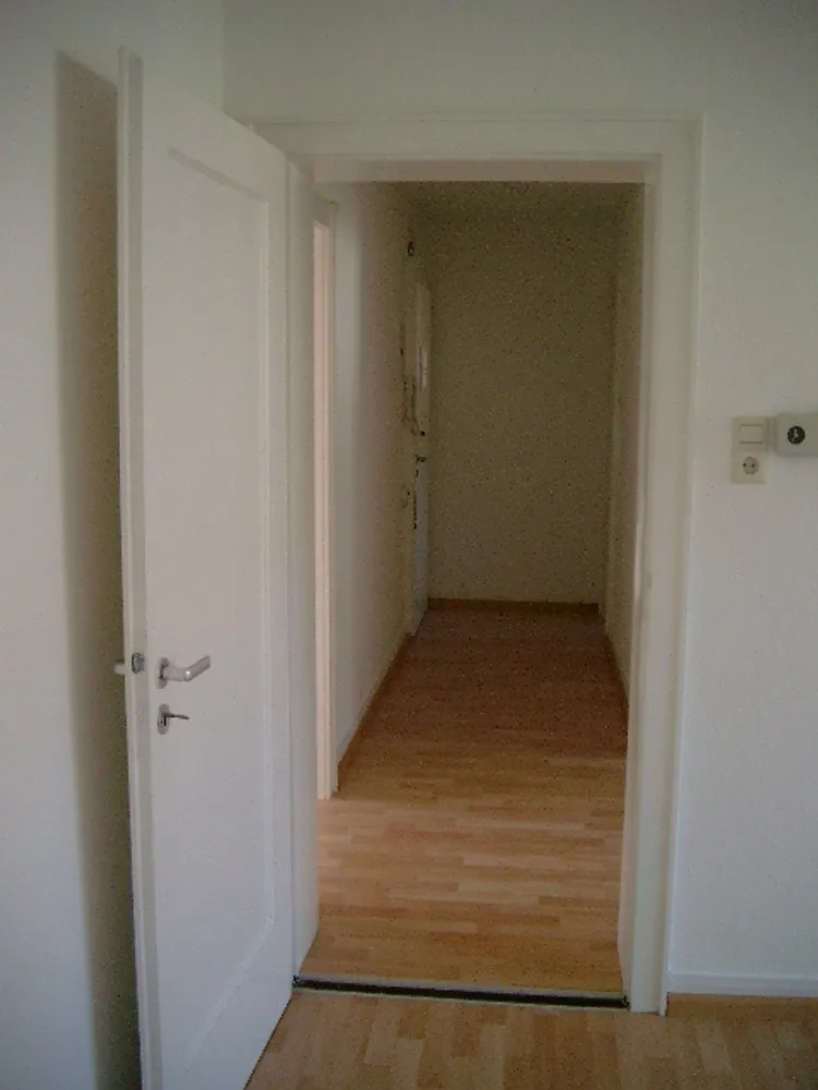 3 Zimmer Wohnung mit 67 m² in Offenburg – Bild 6