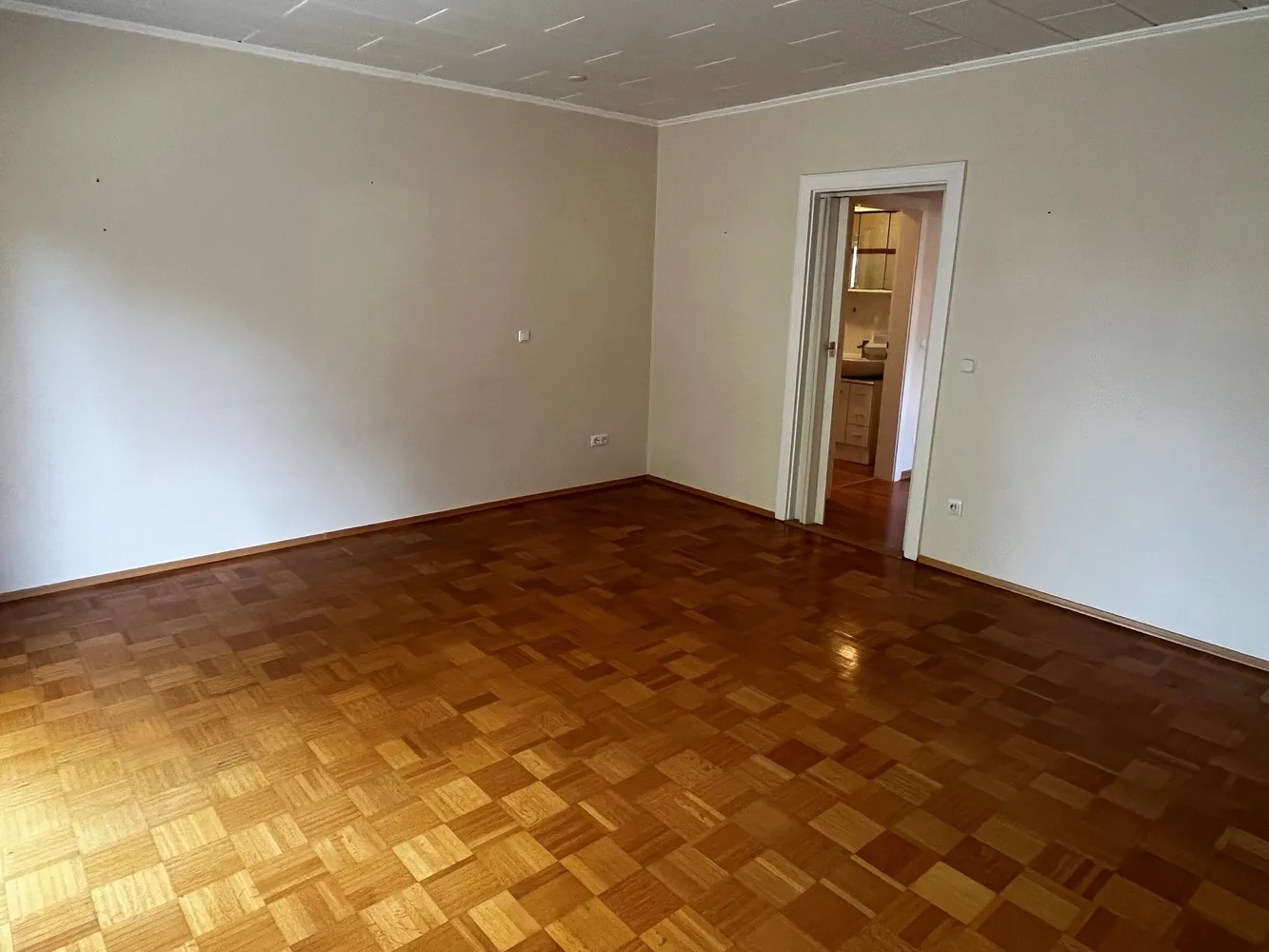 3 Zimmer Wohnung mit 74 m² in Hamburg – Bild 5