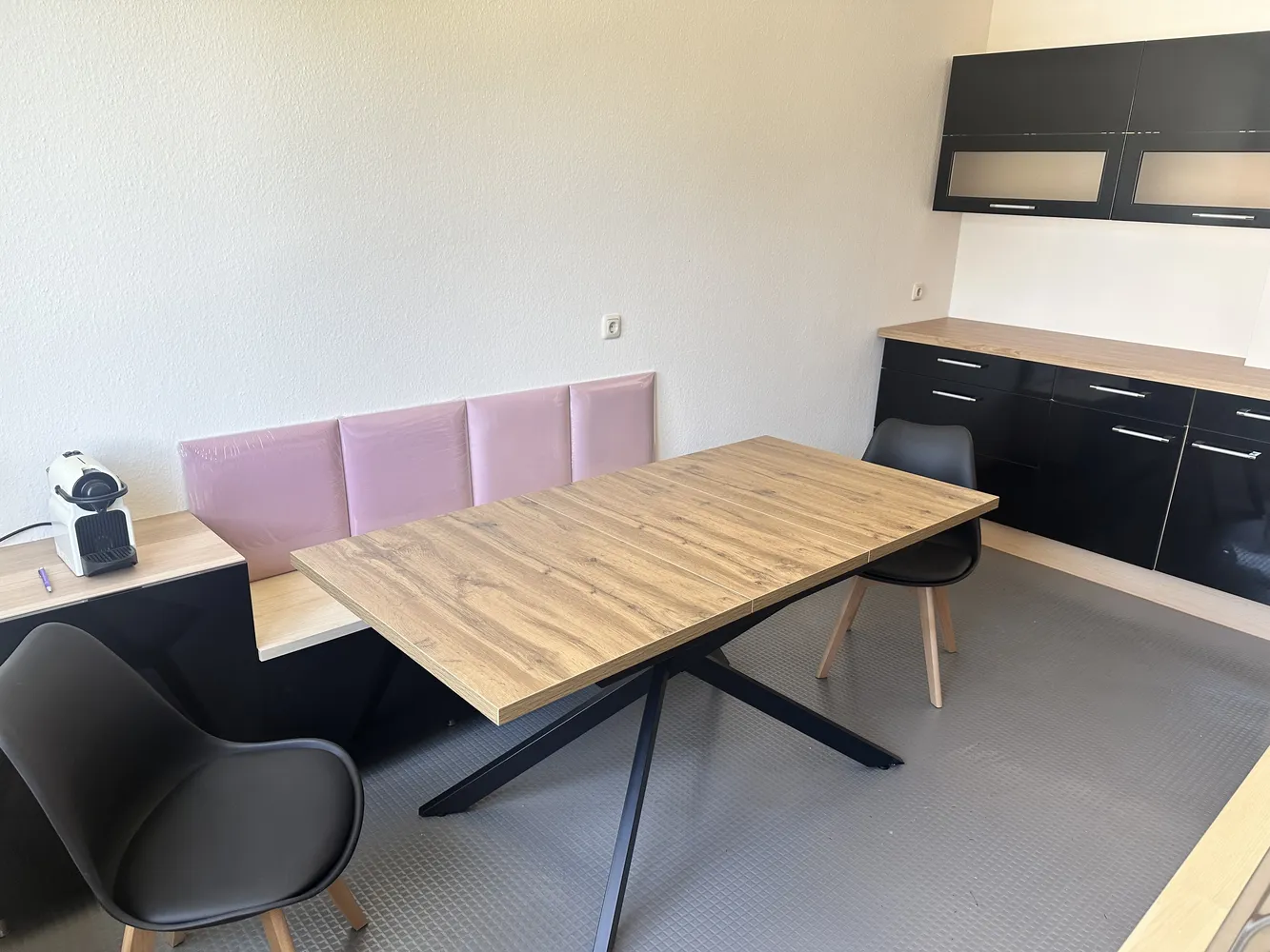 3 Zimmer Wohnung mit 73 m² in Aachen – Bild 10