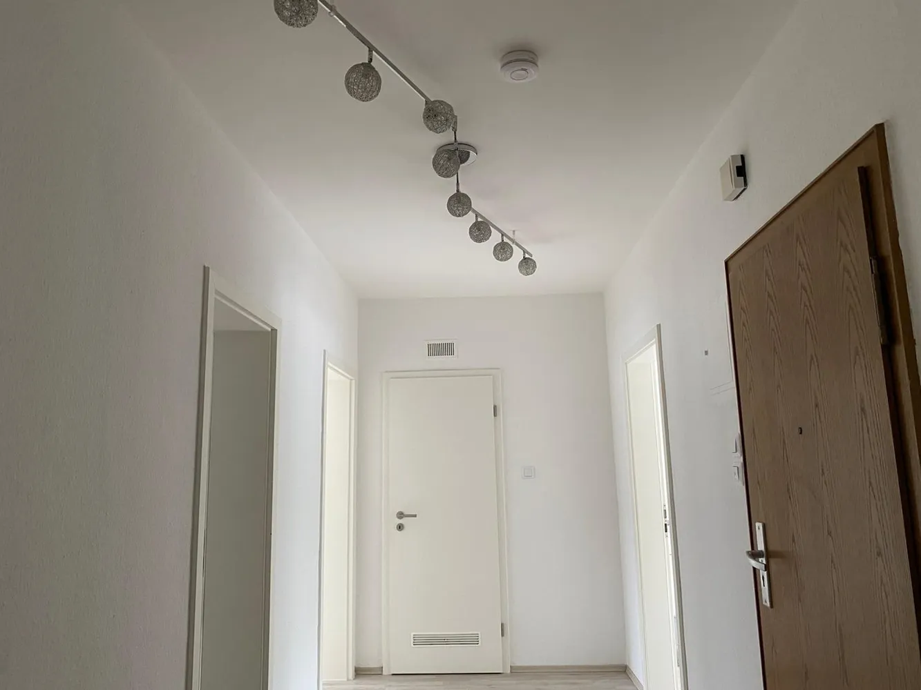 3 Zimmer Wohnung mit 30 m² in Wuppertal – Bild 3