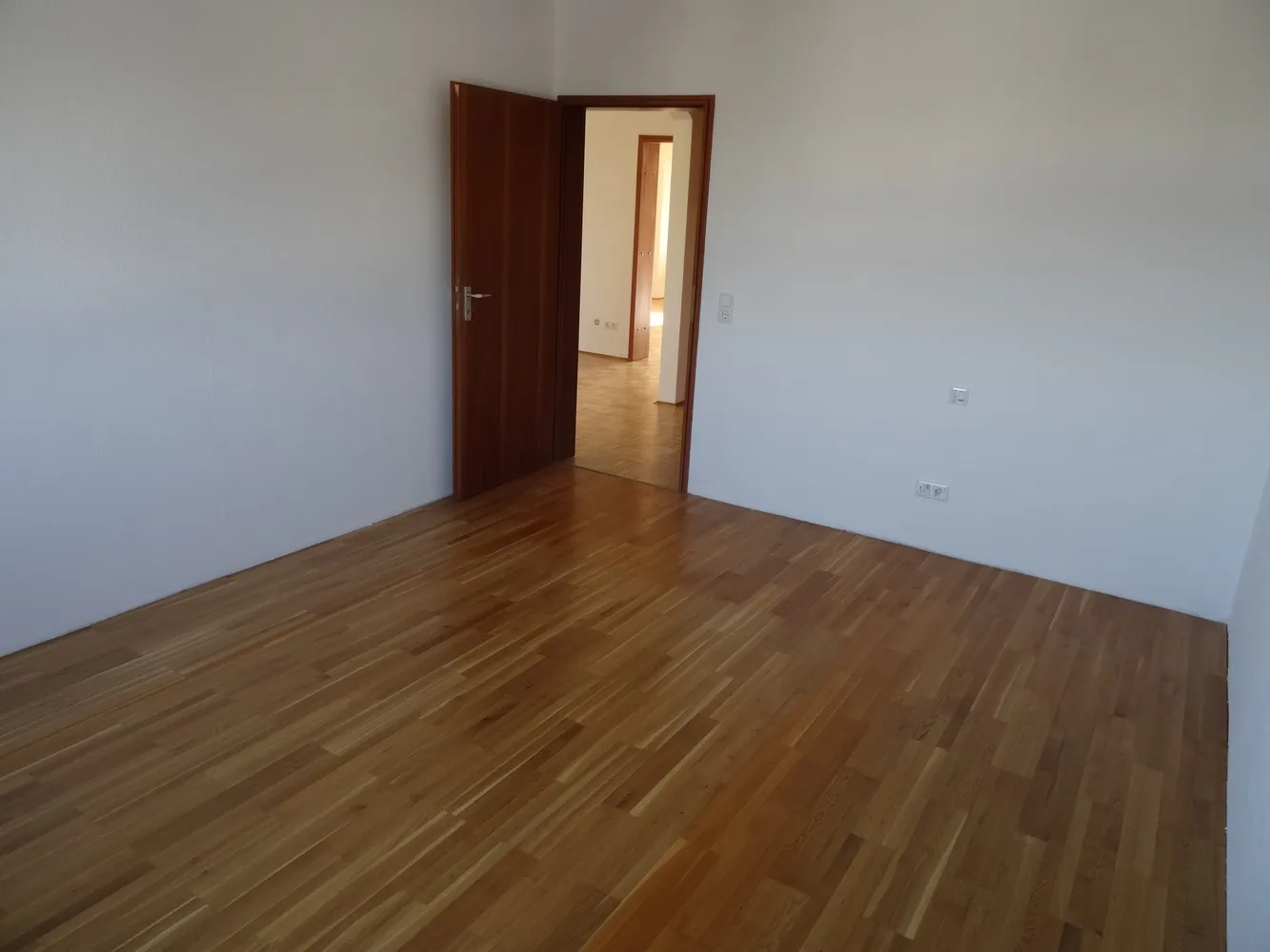 3 Zimmer Wohnung mit 113 m² in Oberursel (Taunus) – Bild 12