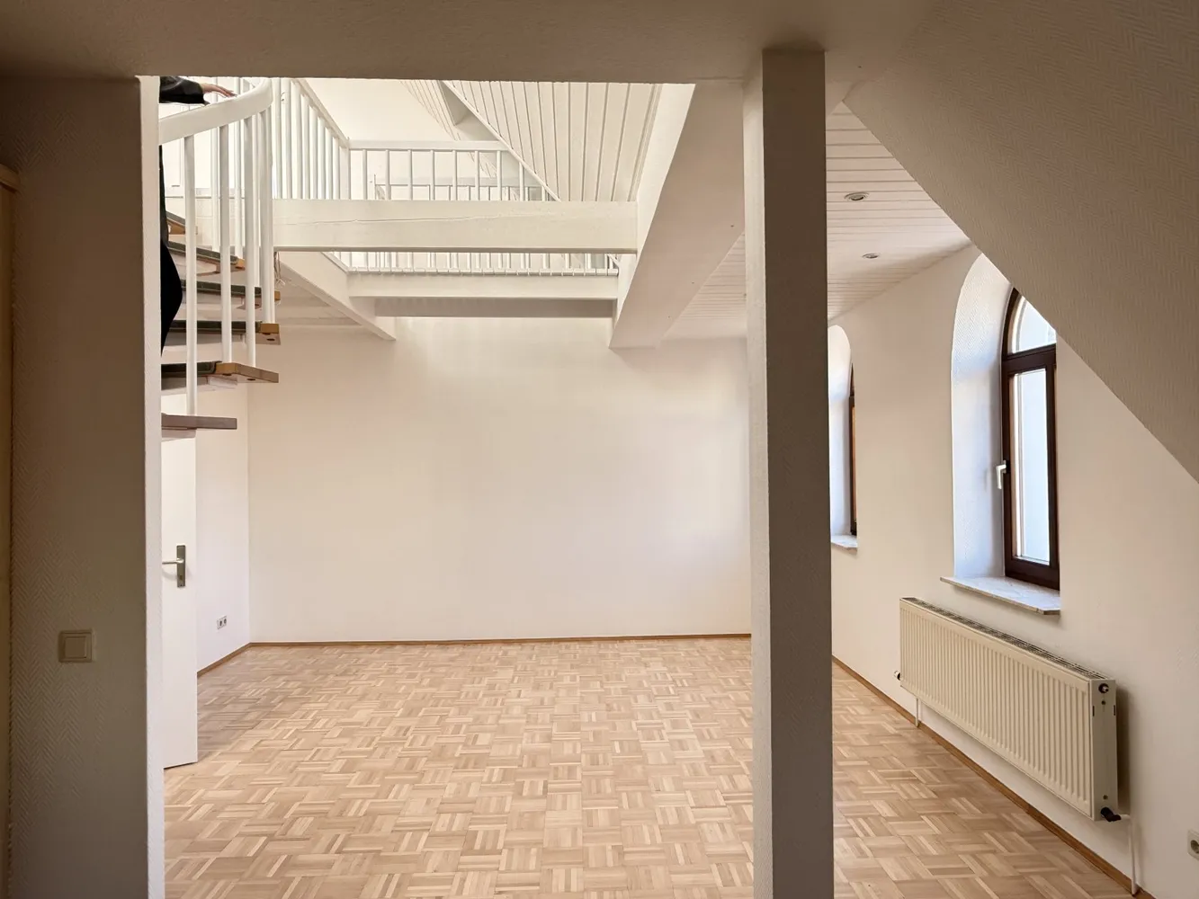 4 Zimmer Wohnung mit 107 m² in Zwickau – Bild 9