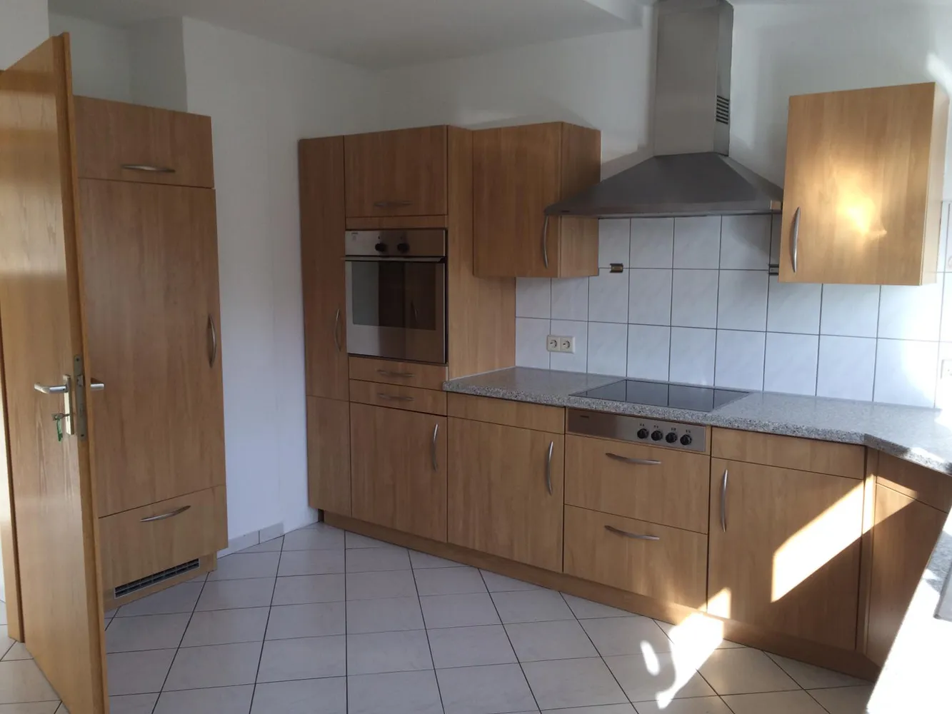 4 Zimmer Wohnung mit 105 m² in Stuttgart – Bild 11