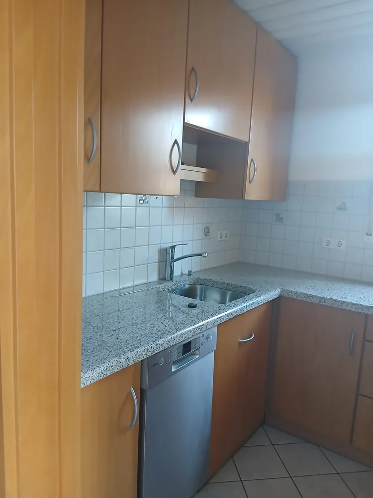 3 Zimmer Wohnung mit 73 m² in Tübingen – Bild 1