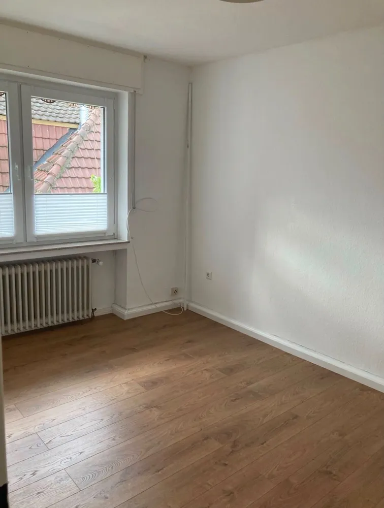 2 Zimmer Wohnung mit 53 m² in Bielefeld – Bild 4