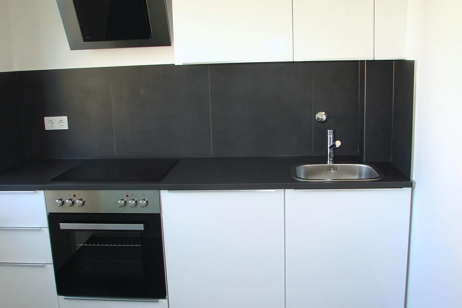 1 Zimmer Wohnung mit 40 m² in Nürnberg – Bild 3