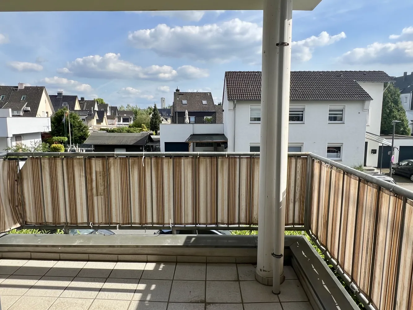2 Zimmer Wohnung mit 67 m² in Castrop-Rauxel – Bild 8