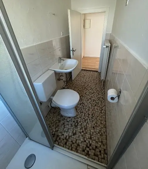 3 Zimmer Wohnung mit 65 m² in Osterode am Harz – Bild 5