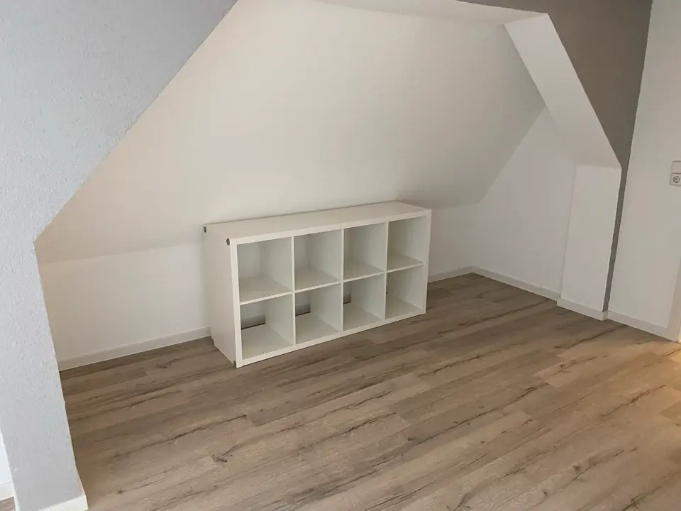 5 Zimmer Wohnung mit 157 m² in Heilbronn – Bild 9
