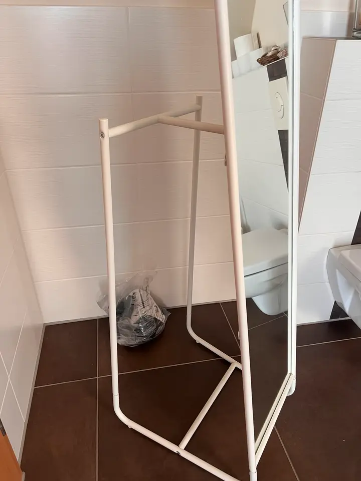 3 Zimmer Wohnung mit 82 m² in Hagen – Bild 4