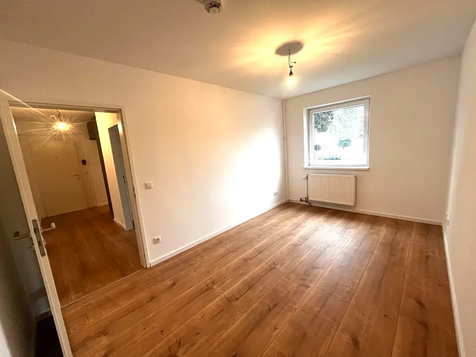 3 Zimmer Wohnung mit 69 m² in Braunschweig – Bild 4